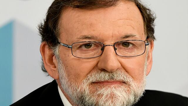 Gobierno de Mariano Rajoy vendió material bélico a Venezuela, según diario El País