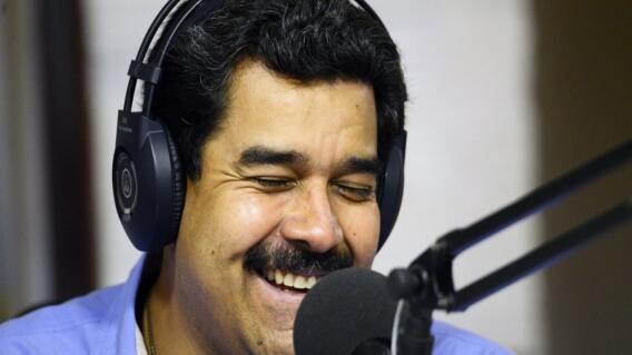332503_Foto: AFP 332503_Foto: AFP