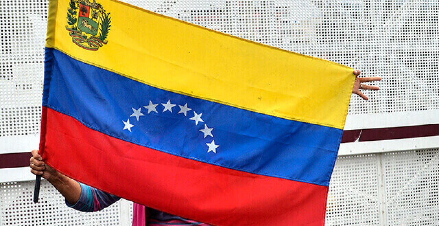 venezuelaviolencia_0.jpg