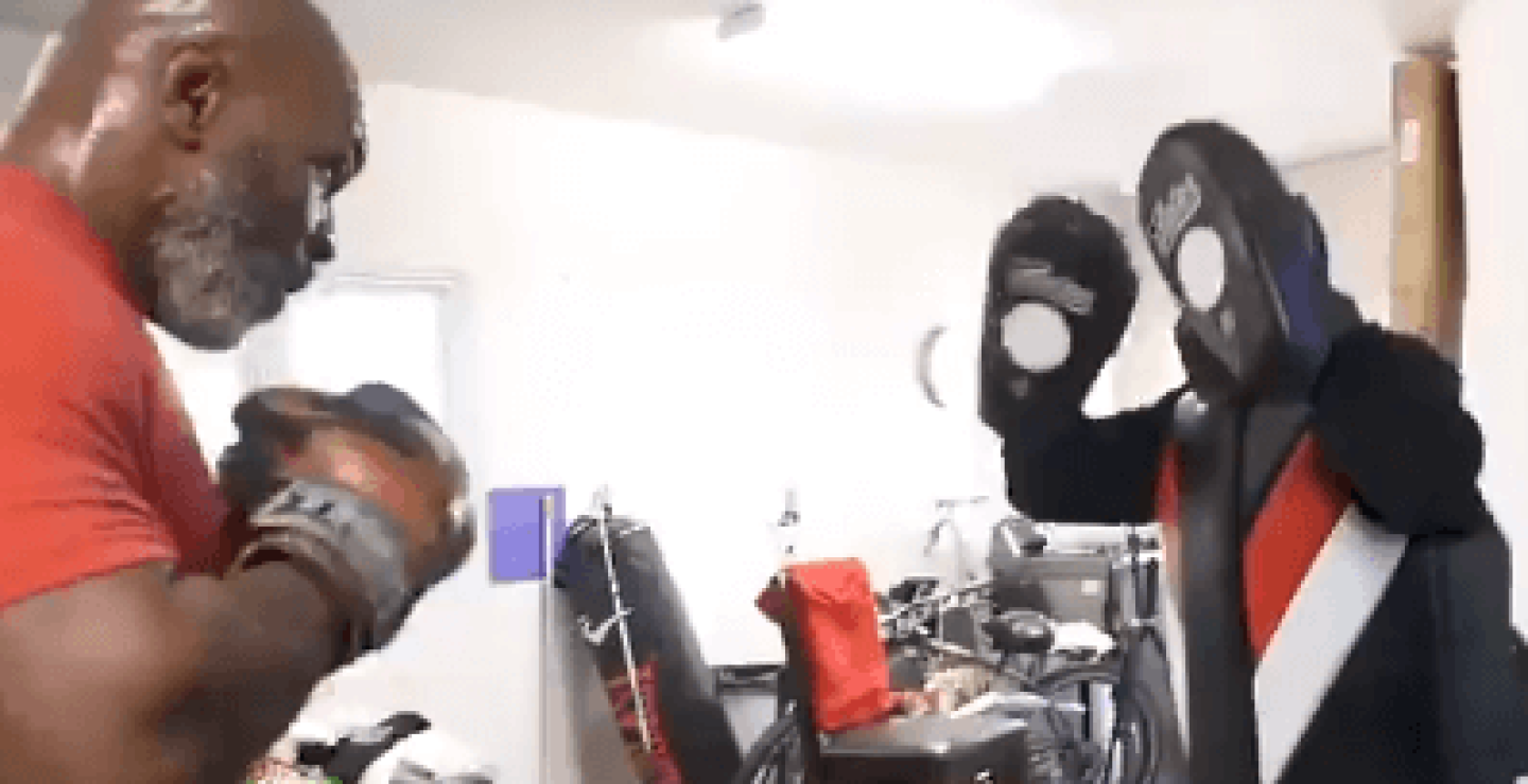 miketysonentrenamiento.png