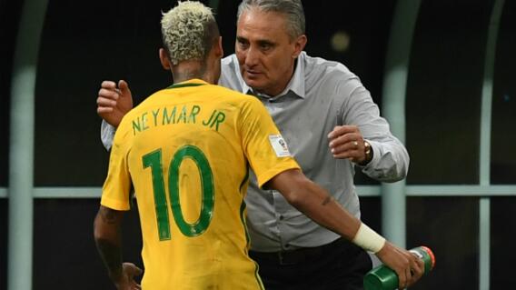 276643_tite_neymar_220318_afp_e.jpg 276643_tite_neymar_220318_afp_e.jpg