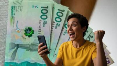 La nueva alternativa de Datacrédito