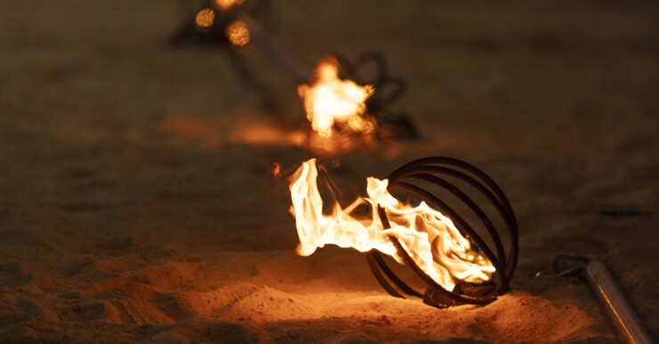 266805_c2_-_muerte-_dsh1637-_phmaurogonzaleza.jpg