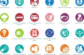 190381_Captura de pantalla: www.capacitateparaelempleo.org