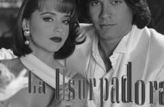  Karina Duprez perdió la vida a sus 79 años