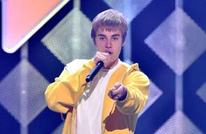 justin-bieber_5.jpg