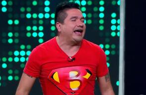 377373_boyacoman_1.jpg