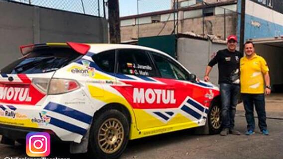 Instagram: @julianjaramillosalazar