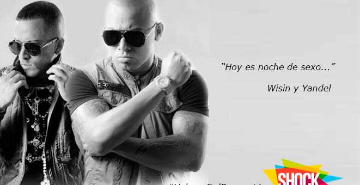 565343_17_wisin-y-yandel-2.jpg