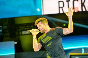 133215_ricky-martin.jpg