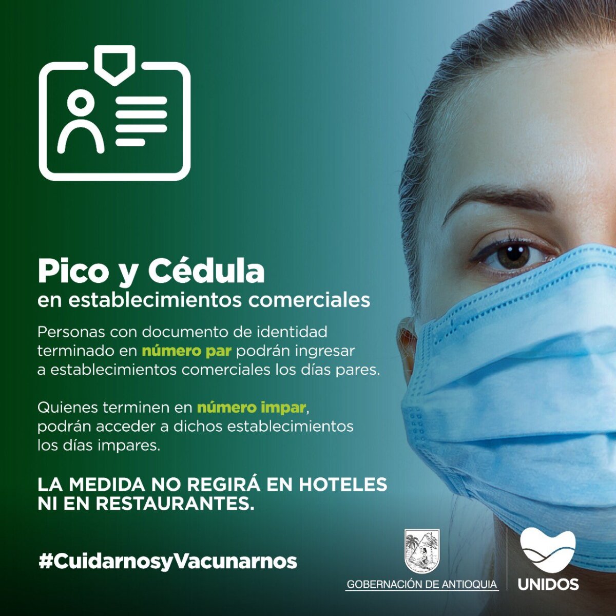 pico y cedula antioquia ok.jpg
