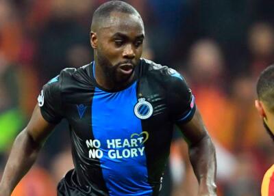 359500_eder-alvarez_balanta_brujas