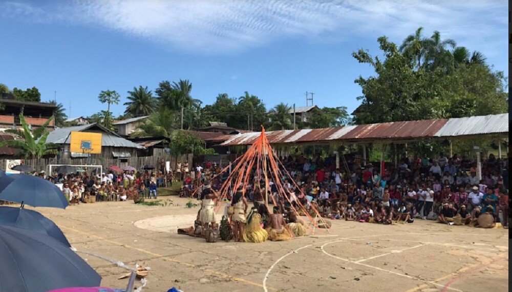 indígenas del resguardo la chorrera en el amazonas 3.jpg