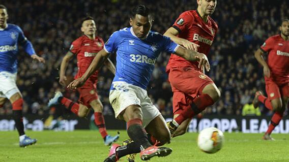 333343_Alfredo Morelos