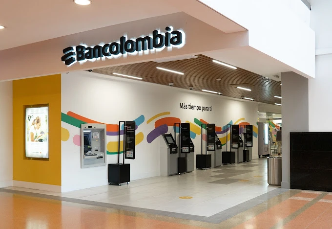 Bancolombia domingos y festivo Bancolombia domingos y festivo