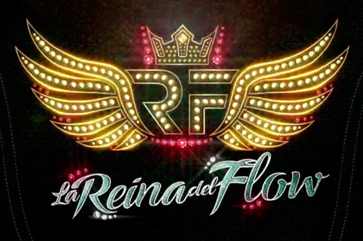 La Reina Del Flow 2 Capitulo 26 Completo