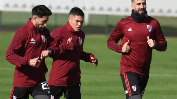 320169_juanfer_quintero_040919_tw_e_.jpg
