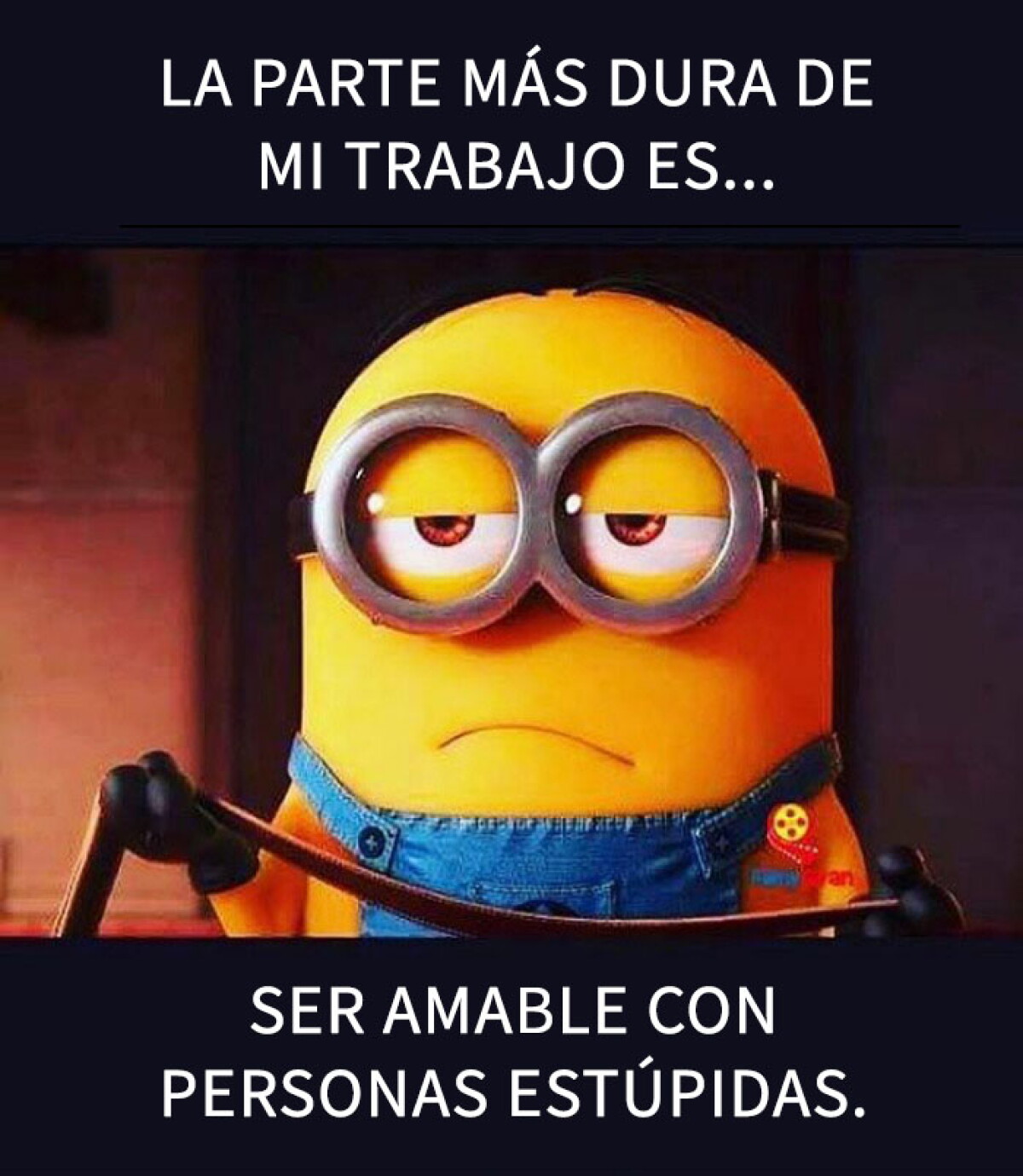 10+ divertidos memes sobre el trabajo que no deberías estar leyendo en 15 memes sobre trabajo en la oficina