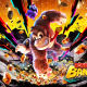 Donkey Kong Bananza | RESEÑA