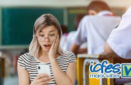 Nueva materia sería obligatoria en el Icfes