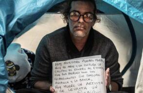 24889_John Fitzgerald // FOTO: Twitter