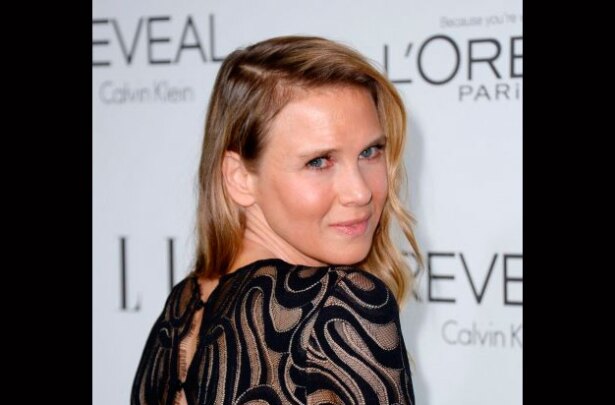 renee-zellweger-ap.jpg