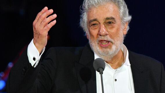 placido-domingo_1.jpg placido-domingo_1.jpg