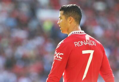 cristiano-ronaldo-manchester-united.jpg cristiano-ronaldo-manchester-united.jpg