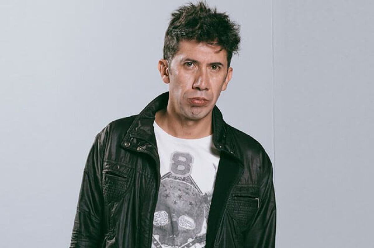 etilio-cuellar.jpg