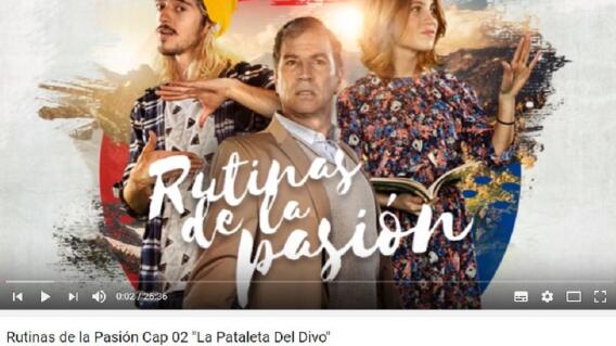 271207_Foto: Youtube Pepsi