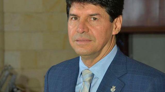 Senadores se excusan con Noticias Uno por falsa acusación de Saúl Cruz 