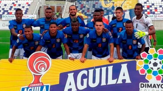 325120_Chicó 325120_Chicó