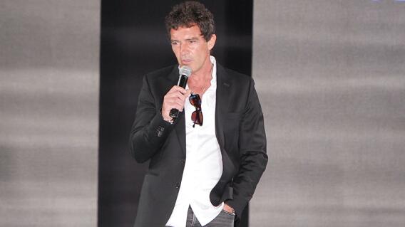185130_antoniobanderas.jpg 185130_antoniobanderas.jpg