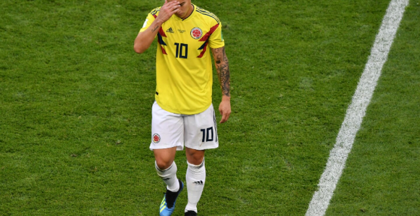 285557_jamesrodriguezguayos020818afpe.jpg