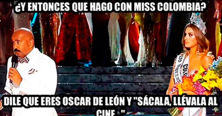 sacala.jpg