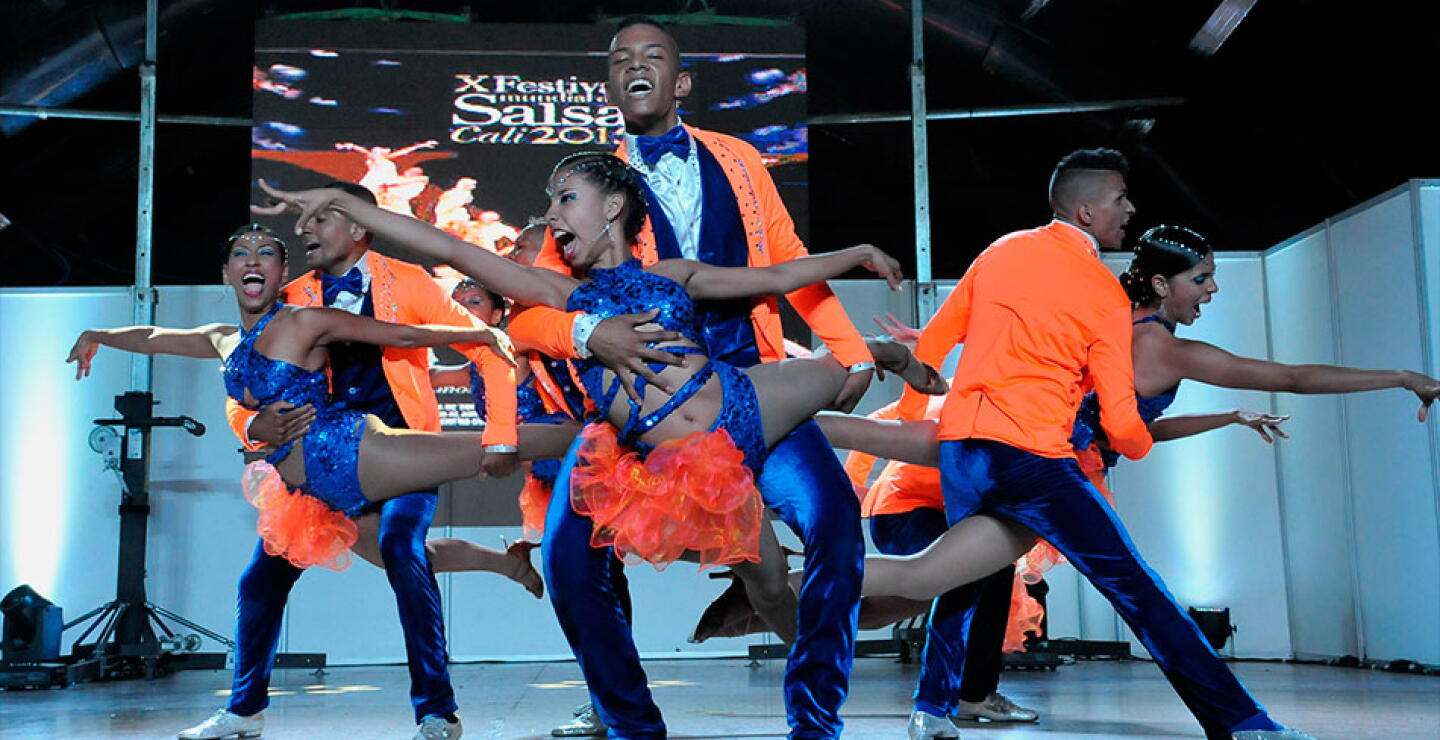 salsa14.jpg