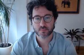 andres_robatel.jpg