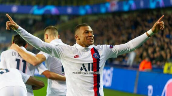 323506_mbappe_221019_getty_e_.jpg