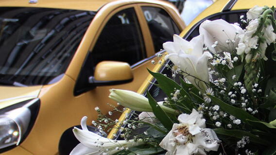 030715-taxi-foto-archivo.jpg