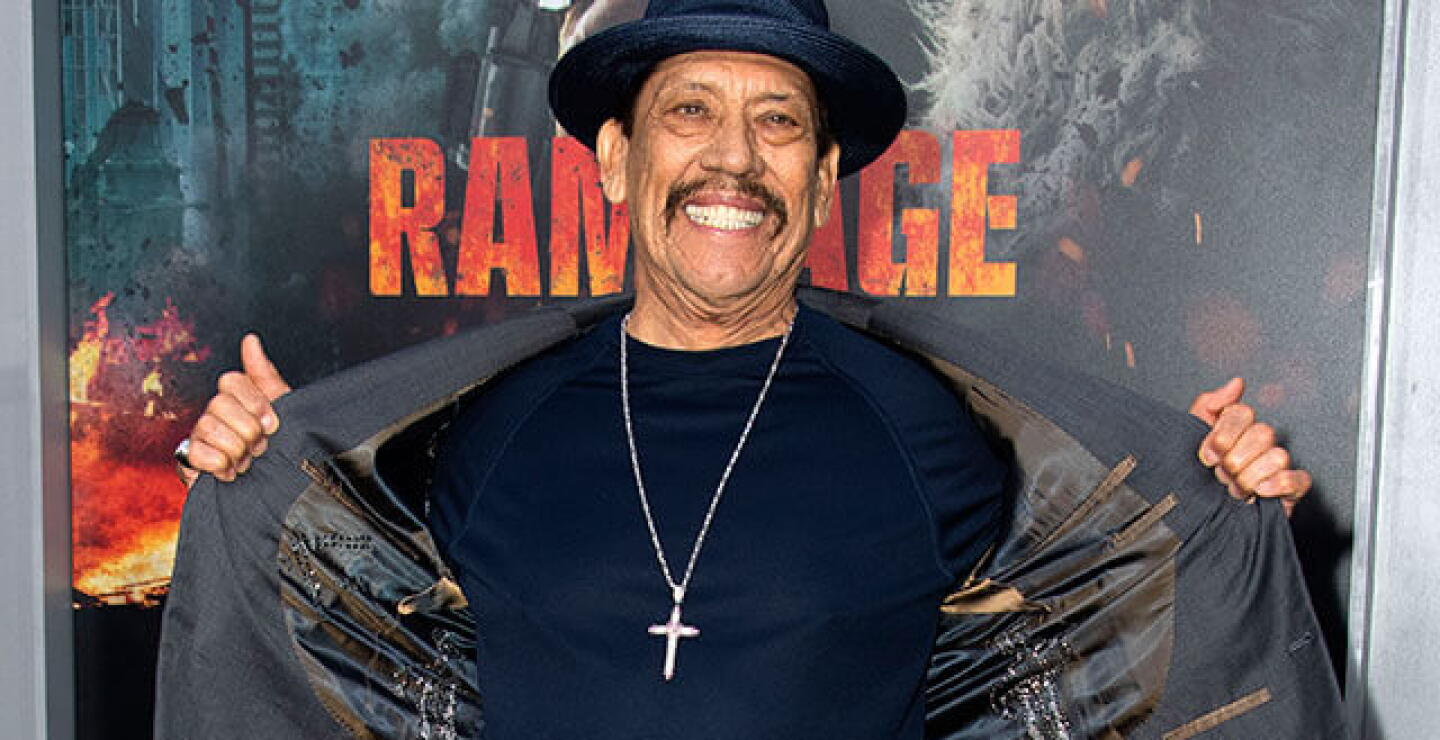 danny-trejo.jpg