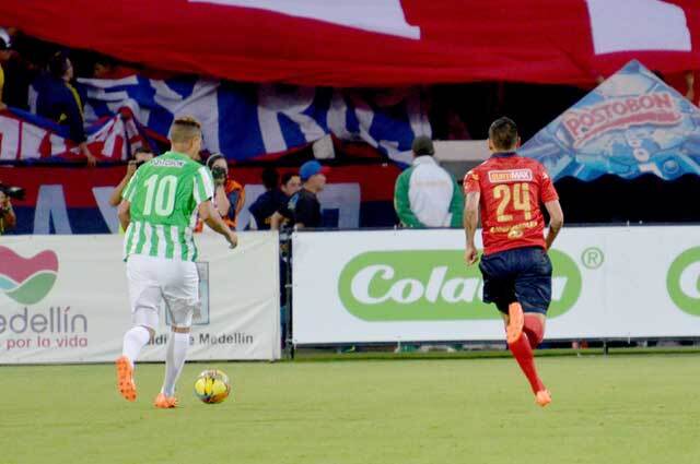 070215clasico.jpg
