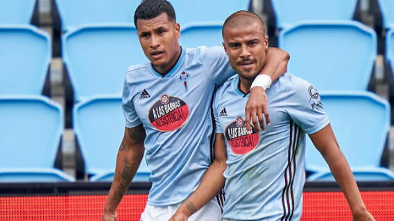 339698_murillo_rafinha_240620_getty_e.jpg