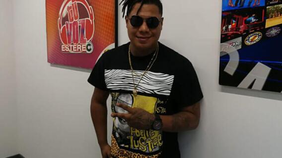 camilo_puin.jpg