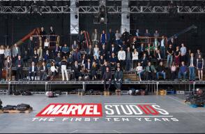 247175_marvel1.jpg