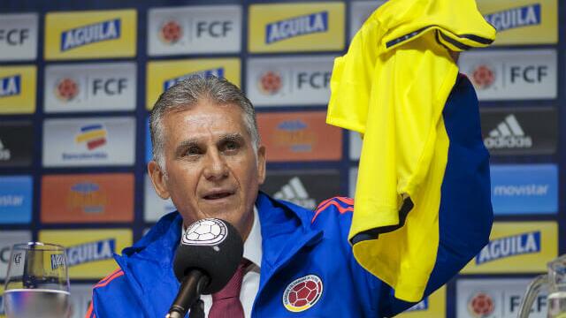 308579_carlos_queiroz_140319_afp_e.jpg