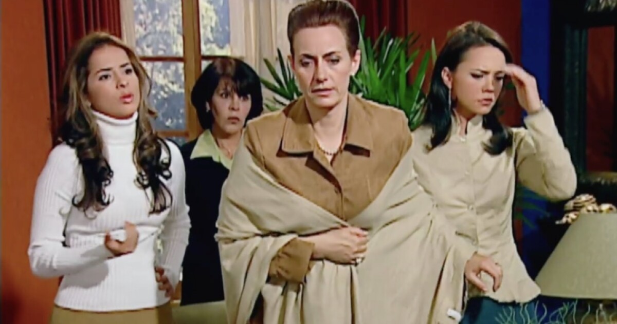 398619_pasion_1-2.jpg