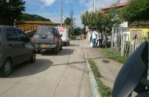 139153_Foto: Camilo Arroyo.