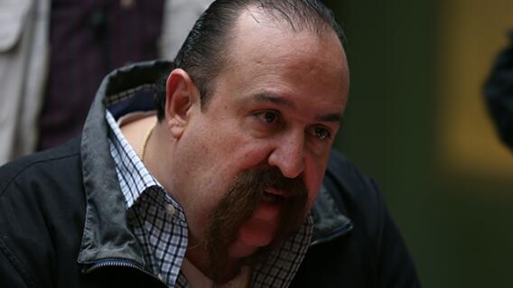 305292_jairo.jpg 305292_jairo.jpg