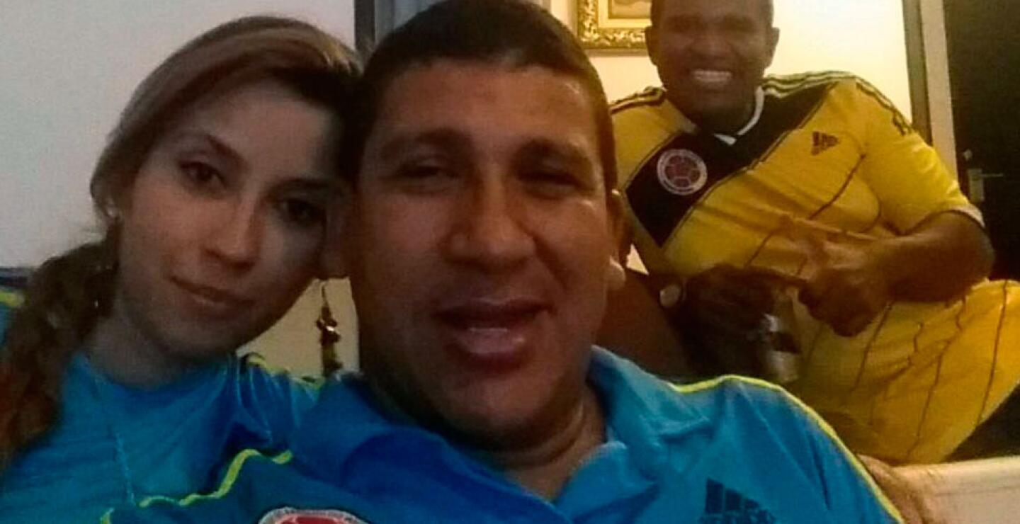 partido-colombia-8.jpg