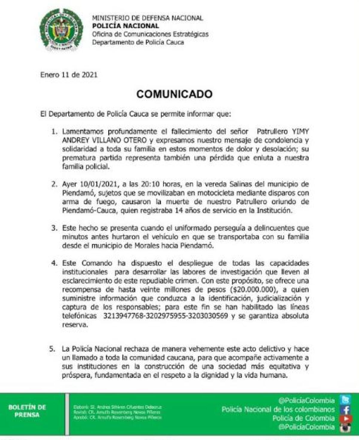 comunicado.jpeg